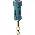 Makita B-35097 Impact Gold Ultra-Magnetic Torsion Insert Bit Holder