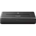 CANON PIXMA iP110 Wireless Mobile Printer with Airprint(TM) and Cloud Compatible