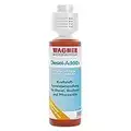 WAGNER Diesel-Additiv - 041250 - 250 ml