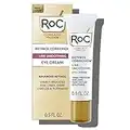 RoC Retinol Correxion Anti-Aging Eye Cream Treatment, 0.5 Fl Oz (packaging may vary)