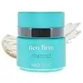 Neocutis Neo Firm - Neck and Décolleté Firming Cream - Skin Tightening and Anti-Aging - 50ml