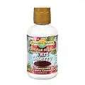 Dynamic Health Organic Certified Tart Cherry Juice Concentrate Tart Cherry - 16 fl oz