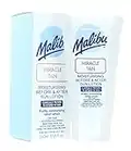 Malibu Sun Miracle Tan, Before and After Sun Lotion, Moisturising, 150ml