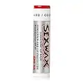 2023 Sex Wax Lip Balm