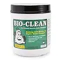 Bio-clean Drain Septic Bacteria (2 lb.) (Packaging may vary)