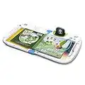 LeapFrog LeapStart 3D Interactive Learning System - Green (English Version)