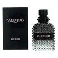 NC 1.7 oz Cologne for Men Valentino Uomo Born In Roma Eau De Toilette Spray By Valentino &Value for money& (g-fex-552392)