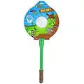 Nature Bound Butterfly Net Bug Catcher for Kids with Floating Handle - Boys & Girls Ages 3+