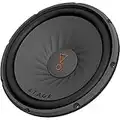 JBL Stage 122 12'' (30cm) Subwoofer/Bassteller