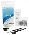 Godefroy Tint Kit 20 Count Medium Brown