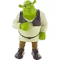 Comansi CO99921 Shrek-Minifigur, grün