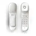 BT Duet 210 Corded Telephone