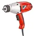 New Clarke CEW1000 Electric Impact Wrench 240v