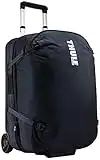 Thule Subterra Wheeled Duffel 55cm/22" - Mineral