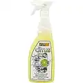 Pulitore Anticalcare "Citrus"-750 Ml