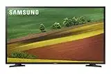 TV LED 80 cm Samsung UE32N4005 Téléviseur LCD 32 pouces