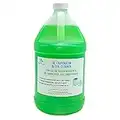 A/C Evaporator Coil Cleaner - No Rinse Professional Grade Formula - For Commercial or Residential Use -1 Gallon - 4L