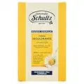 Schultz C / Decolorante New, 1 pezza, 50 + 25 Ml