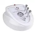 【Upgraded Version】Microdermabrasion Machine Diamond Professional, Facial Care Salon Micro Dermabrasion Kit for Personal Home Use to Skin Rejuvenation, Tightening Beauty Machine