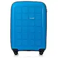 TRIPP Ocean Holiday 6 Medium 4 Wheel Suitcase