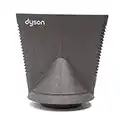 Dyson Original Supersonic STYLING DÜSE CONCENTRATOR ASSY 969549-01 96954901