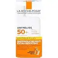 La Roche-Posay Anthelios Shaka Fluid LSF 50