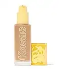 Kosas Revealer Skin Improving Foundation (Light Medium Neutral 200)