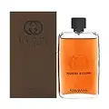 Gucci Guilty Absolute Eau De Profumo Uomo Spray - 90 ml