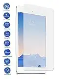 Todotumovil Protector de Pantalla Apple iPad Air 2 de Cristal Templado Vidrio 9H para Tablet