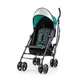 Summer Infant 3D Lite Stroller Teal