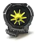 Replacement Whirlpool Dishwasher Pump W10348269 & 8558995