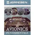 Jeppesen: Avionics Fundamentals (2007 Edition)