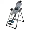 Teeter FitSpine X1 Inversion Table, Back Pain Relief Kit, FDA-Registered (FitSpine X1)