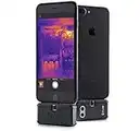 FLIR Caméra d'Imagerie Thermique pour iOS