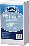 BioGuard Hibernate® Closing Kit (Treats up to 40,000 L) (SKU 1091)