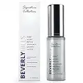 Anti Ageing Firm3 Peptide Serum with EGF that Rejuvenates Stem Cells and Reduces Wrinkles