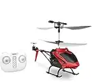 s-idee® Syma S5H Heli Hubschrauber RC Ferngesteuerter Hubschrauber/Helikopter