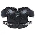 Xenith Youth Fly Shoulder Pad (Medium)