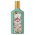 Gucci Flora Gorgeous Jasmine Edp 100 ml