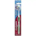 Colgate Extra Clean Toothbrush, Firm, 1 Count