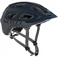 SCOTT 275202-6983-006 Helm, Stellar blau, S