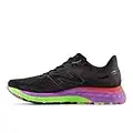 New Balance 880 V12 CELEBRATE PACK UOMO, Nero, 42.5 EU