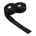 SRAM Supercork Bicycle Bar Tape (Black)