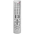 VINABTY RC-1034 RC1034 Télécommande de Remplacement Compatible avec DENON DRA-F102 F102