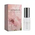 AROMOLON Pheromone Perfume for Women to Attract Men – Fresh Fruity and Rose Scents for the Elegant Lady – 30Ml / 1Fl Oz