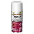 Tinactin Aerosol Powder, Antifungal treatment, 100 g