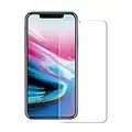 Blu Element Tempered Glass | Compatible with iPhone 11/XR