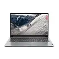 Lenovo IdeaPad 1 15 inch Full HD Laptop - (AMD Ryzen 5-3500U, 8GB, 256GB SSD, Windows 11 Home in S mode) - Cloud Grey