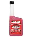 Gold Eagle STA-BIL Fuel STABILIZER - 10 OZ.