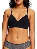 Esprit Seamfree Comfort Grs Padbra Soutien-gorge de T-shirt, 1, 100C Femme